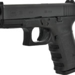 Glock 25 Gen 3 USA