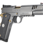 Girsan MC1911 Match Negotiator in 10mm