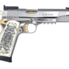 Girsan MC1911 Liberador