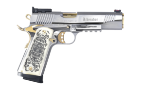 Girsan MC1911 Liberador