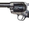 SINGLE ACTION ARMY