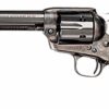 SINGLE ACTION ARMY