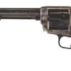 SINGLE ACTION ARMY